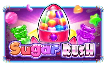 Sugar Rush